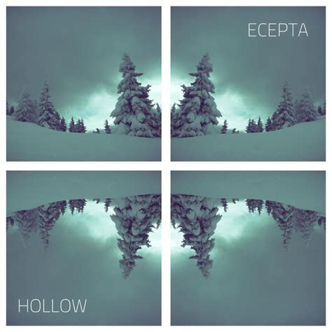 Hollow Musica E Testo Di Ecepta Spotify