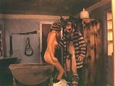 Dirty Western Xxx Fuck Videos