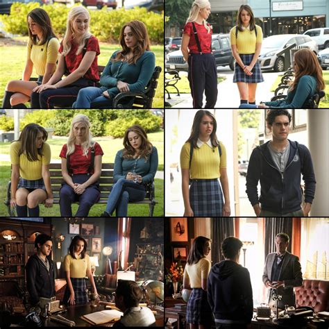 Digital legacies will soon be featured in all indiana gazette obits 7