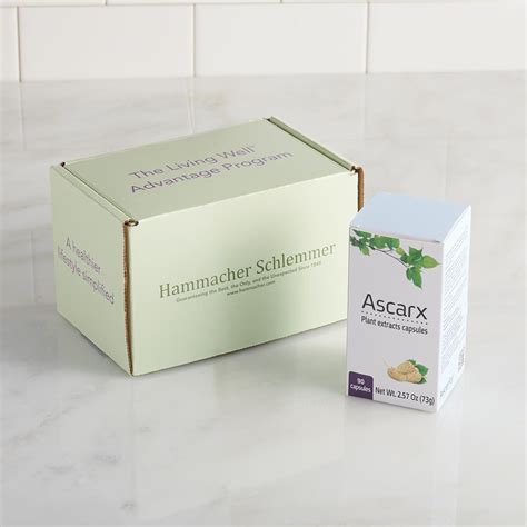 The Clinically Proven Blood Glucose Lowering Supplements - Hammacher Schlemmer