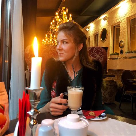 Лавка камней