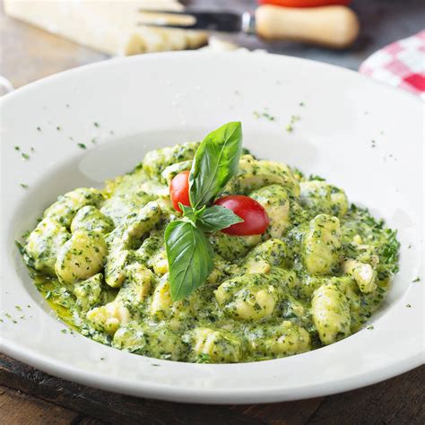 Date Night: Bold Tuscan Flavors Cooking Class | Sur La Table