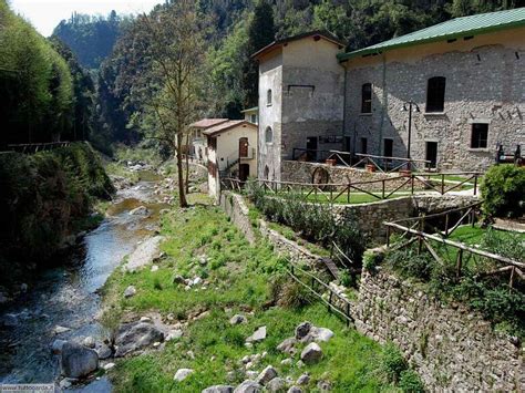 7 Itinerari Da Non Perdere Sul Lago Di Garda Gite In Lombardia