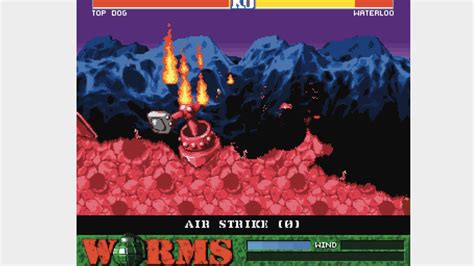 10 Best Amiga 500 games | GamesRadar+