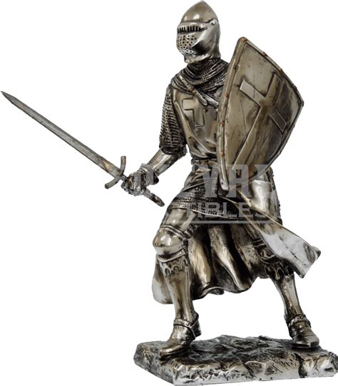 Download Medieval Knight Png Graphic Freeuse Library Knight In Armor