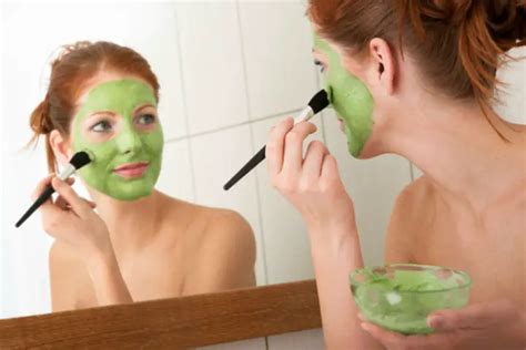 Cabbage Face Mask To Get Rid Of Skin Problems Beauty Epic