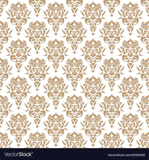 Wallpaper Pattern