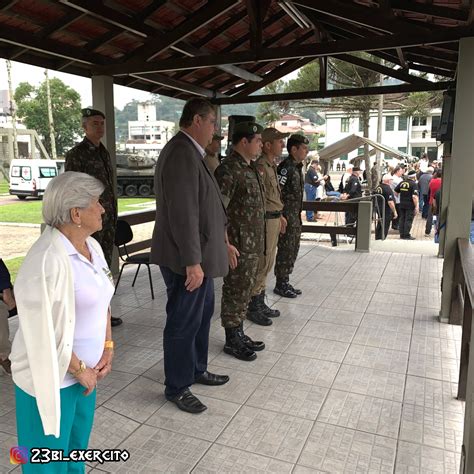 Encontro De Veteranos Da Policia Do Ex Rcito Evepe