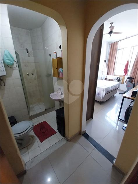 Apartamento 4 quartos à Venda Rua Aristides Caire Cachambi Rio De