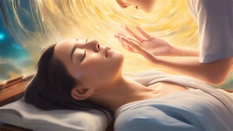 O Que É Reiki No Espiritismo - O Que é Reiki no Espiritismo? - Conexão Espiritual
