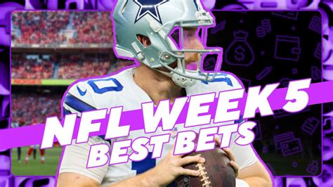 Nfl Week Preview Bets Bets Teasers Picks Free Odds Predictions