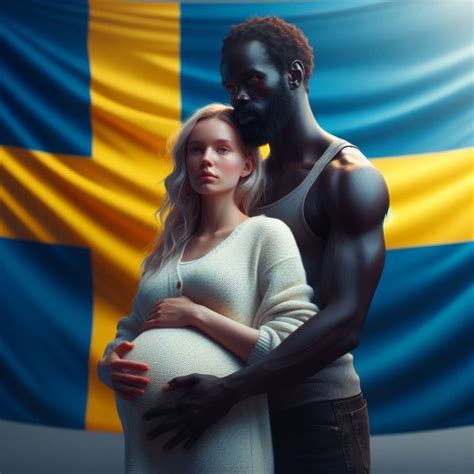 atwhitegirlblackbaby  tumblr