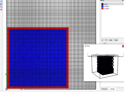 interface   annotation tool  scientific diagram