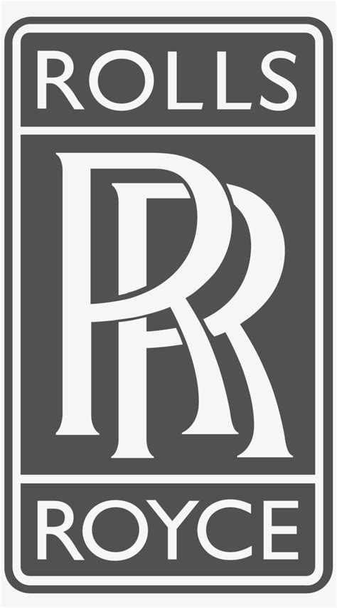 Detail Rolls Royce Logo Png Koleksi Nomer 19