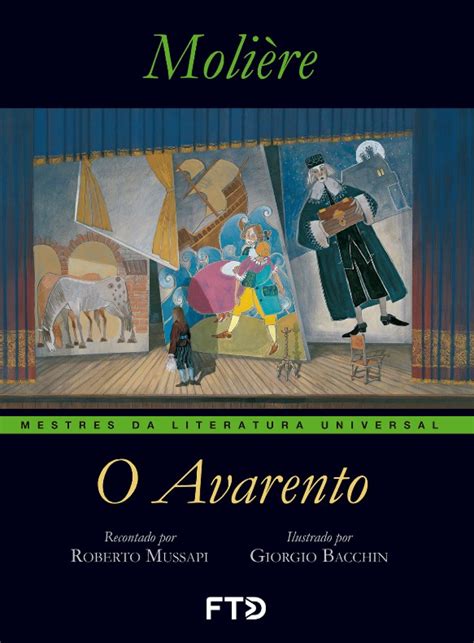 Biblioteca Pública de São Bernardo do Campo