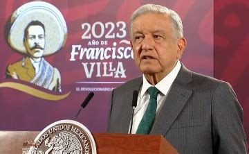 Amlo Urge A Onu Plan Para Frenar Migraci N Hablar De Eso Con Joe Biden