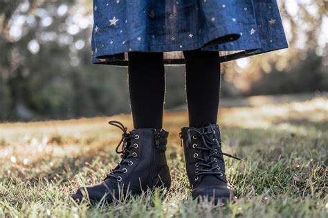 Pediatric foot pain Doctor in New Port Richey 727-842-9504