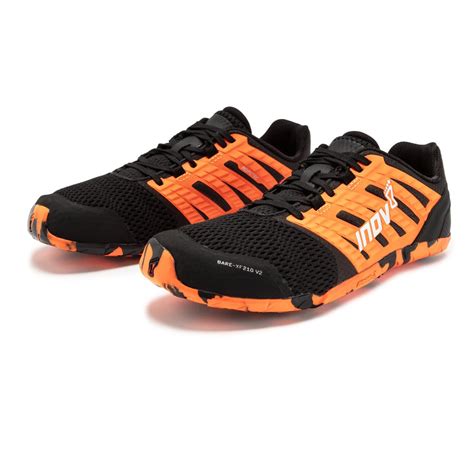 Las Mejores Zapatillas Para Hacer Crossfit Inquebrantables Crossfit