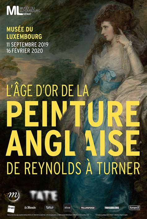 Exposition Artiste Du Xviii ème Siècle Lâge Dor De La Peinture