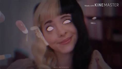 Melanie Martinez Edits Pt 1 Youtube