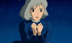 Howl S Moving Castle Review A Colourful Cosmos Of Charisma