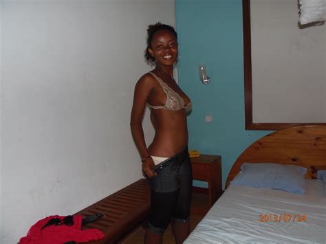 Homemade Gallery 27 IMG 33 Porn Pic