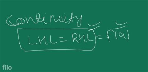 The System Of Equation X Y Z Xy Z And X Y Z Has Filo