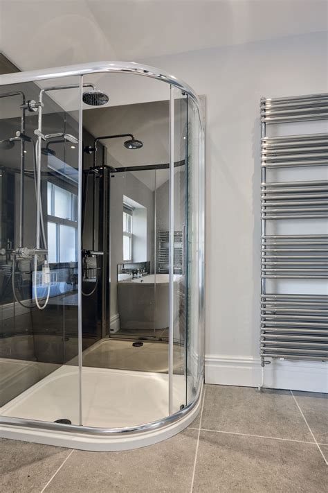 shower surround shower surround bathroom design shower panels