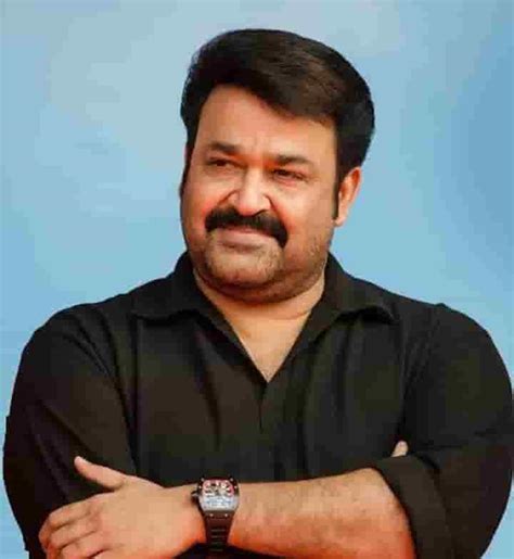 mammootty biographyagewifedaughter filmographynet worth