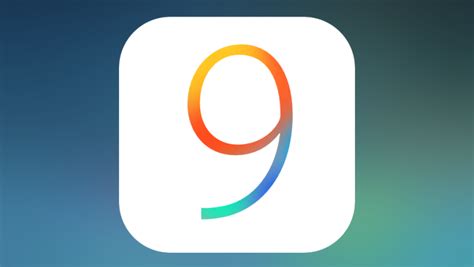 Having Wi Fi Problems With Ios 9 Ios 9 3 5 Heres How To Fix It