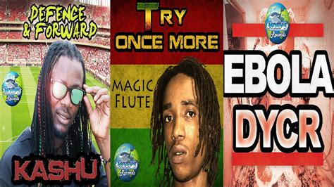 High Tide Riddim Mix Moby S Records Reggae Maticalise Youtube