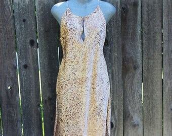 Vintage Lingerie Etsy