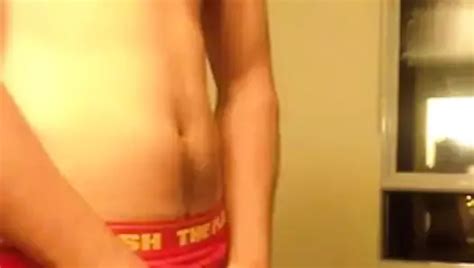 Free Jack The Lad Gay Porn Videos XHamster