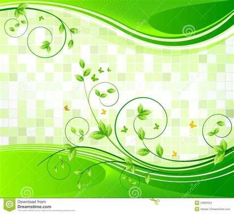 detail images  background designs koleksi nomer