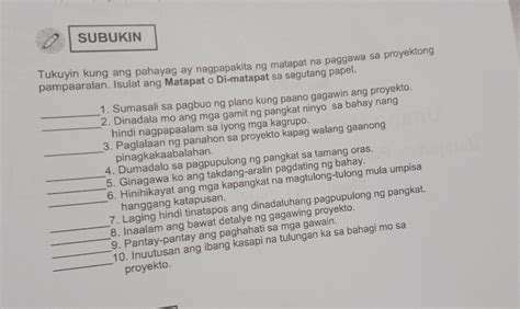 Pa Answer Po Thanks Brainly Ph