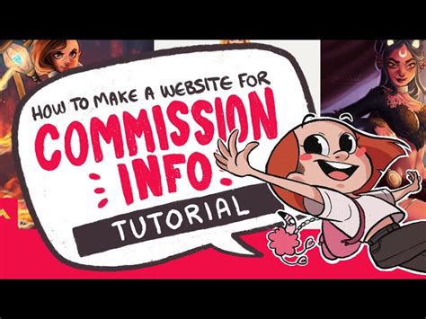 how to pronounce commissioned