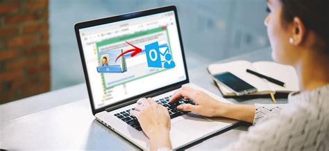 import windows contacts folder  outlook contacts