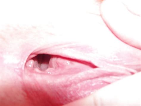 Chunky Mature Slut Showing Her Body Porn Pictures XXX Photos Sex