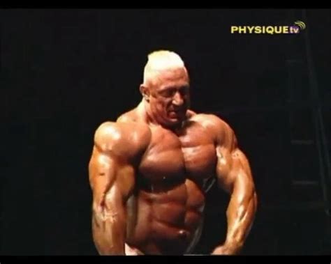 My Muscle God Gay Hunk Hunk Porn XHamster