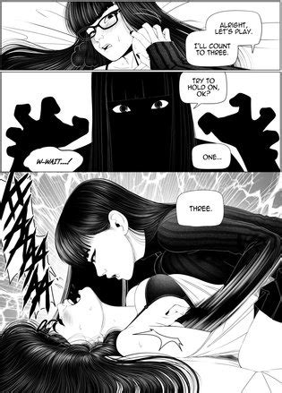 Tied To Twins Side Story Luscious Hentai Manga Porn