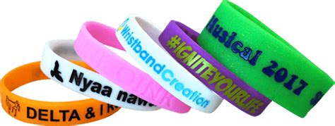 Wristbands Informacionpublica Svet Gob Gt