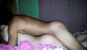 Watch Pinay Pinay Amateur Bbw Porn SpankBang