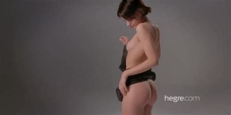 Free Hegre Ariel Porn Videos Sex Movies TNAFLIX