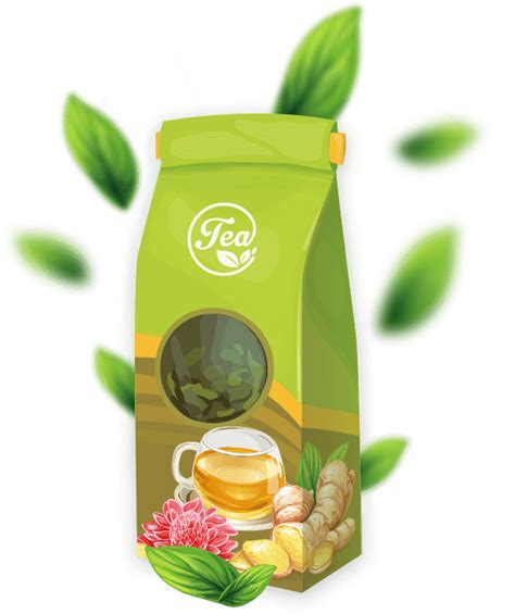 BeTea 2 – BeTheme