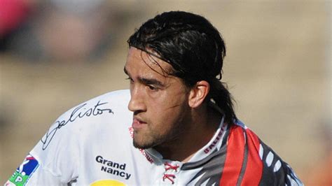 hadji suffers setback football news sky sports