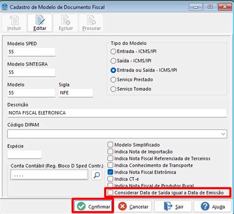 Hotelaria Totvs Backoffice Linha Cmnet Ff Como Emitir Nf E