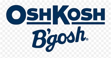 Oshkosh Logo