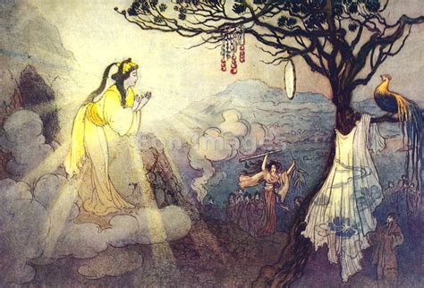 Free and low-cost public domain historical and contemporary images