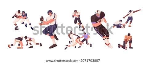 African Rugby Scrum: Over 2 Royalty-Free Licensable Stock Vectors ...