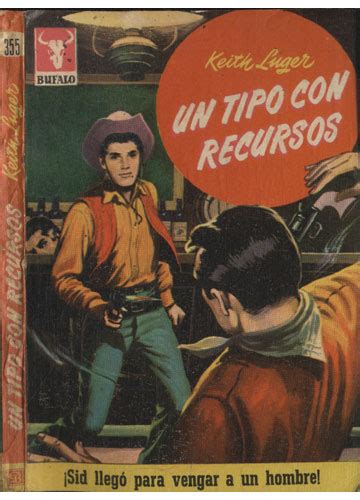 Sebo Do Messias Livro Un Tipo Con Recursos